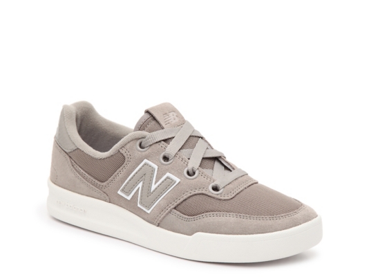 new balance 300