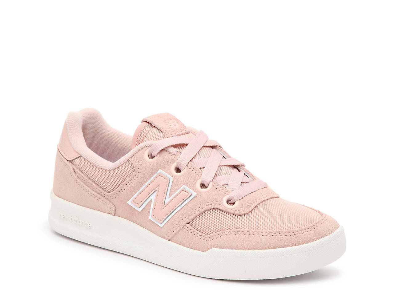 new balance 300 beige new balance 300 beige