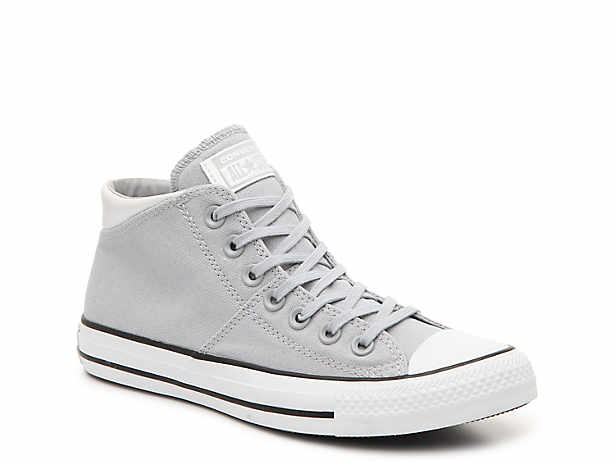 converse leather pro metallic mujer converse leather pro metallic mujer