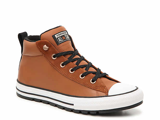 converse ctas hi lift canvas 2converse ctas hi lift canvas