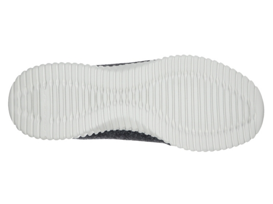 skechers washable wool