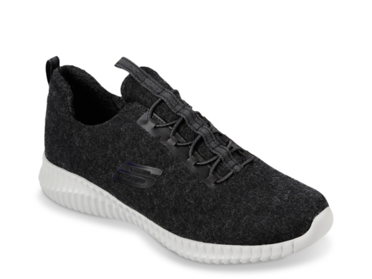 skechers elite flex womens