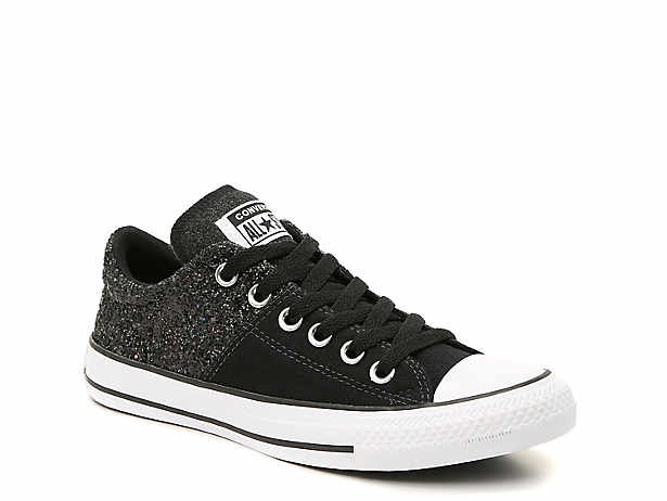 converse 335 converse 335