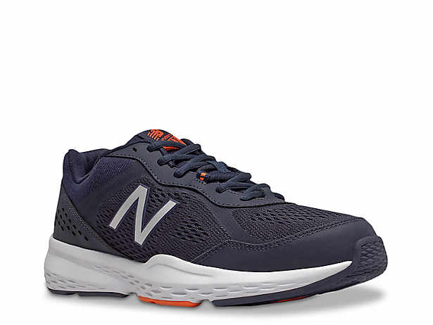 new balance 355 new balance 355