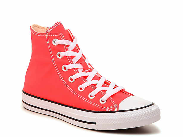 converse 43 coral converse 43 coral
