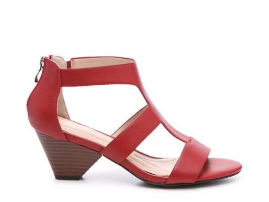 andrew geller shoes dsw