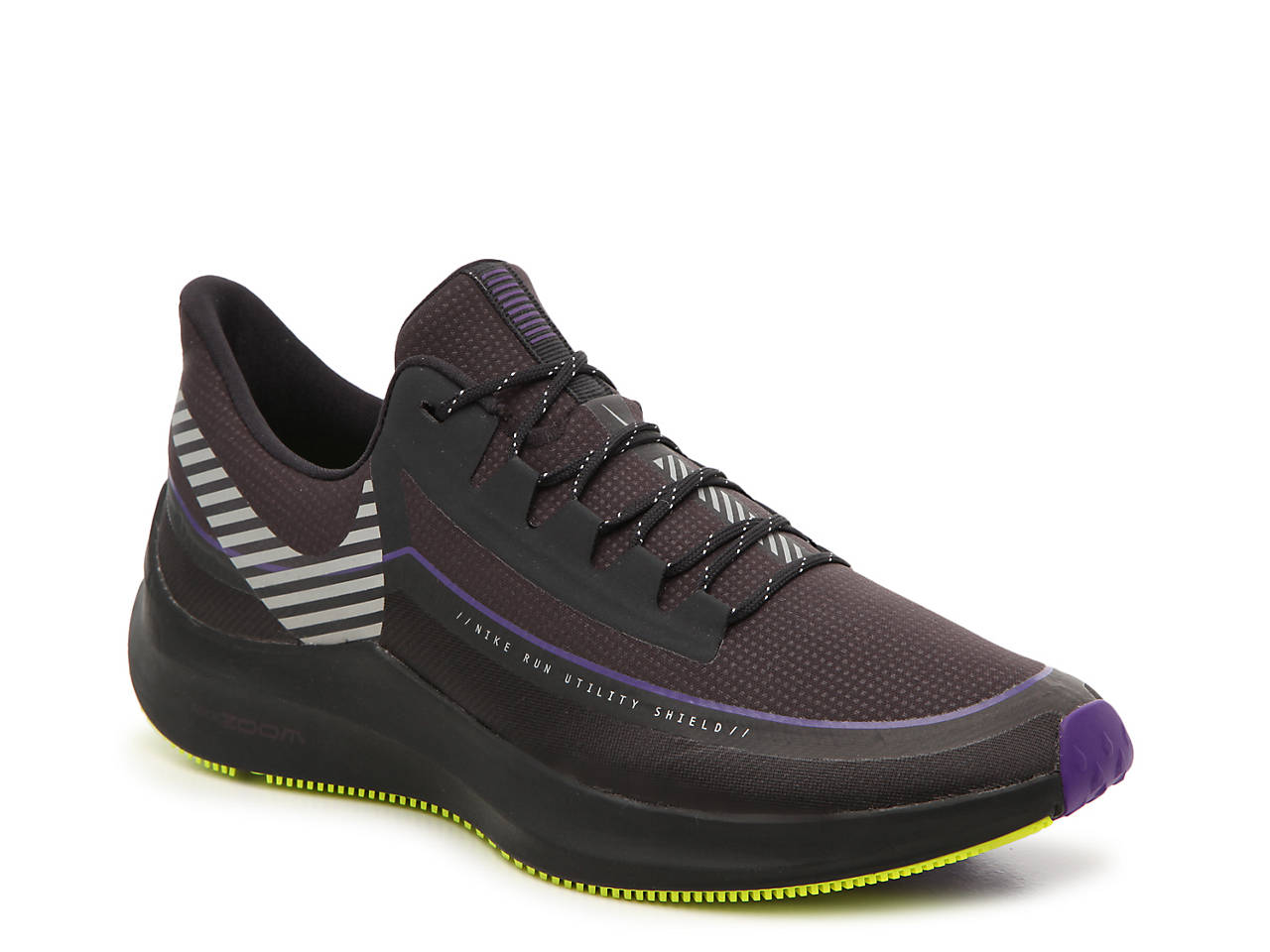 nike zoom winflo 6 shield nike zoom winflo 6 shield