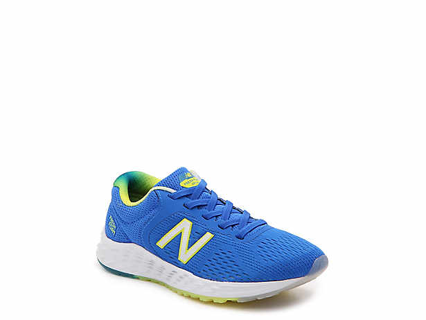 new balance 390 new balance 390