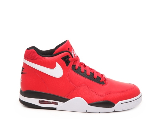 dsw nike legacy