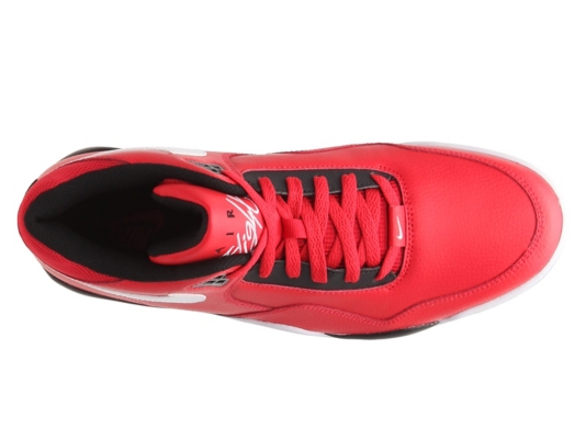 dsw nike legacy