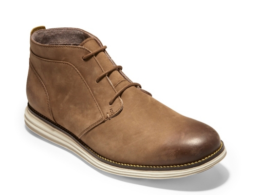 Men S Comfortable Shoes Comfort Work Boots Dress Shoes Dsw