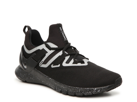 reebok men's travel tr pro multisport training shoes