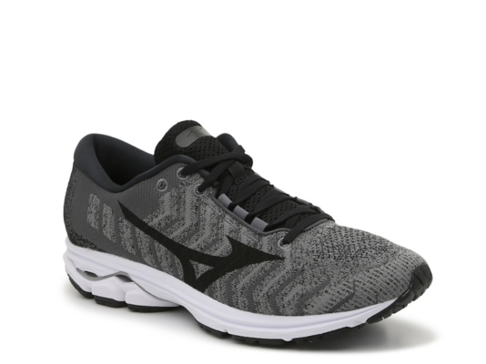 dsw mizuno wave rider