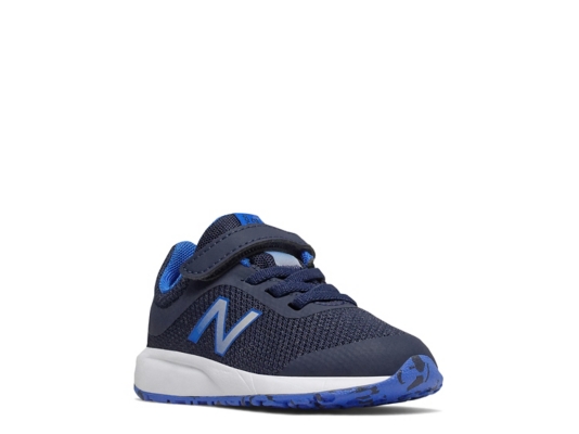 new balance 410 kinderen beige