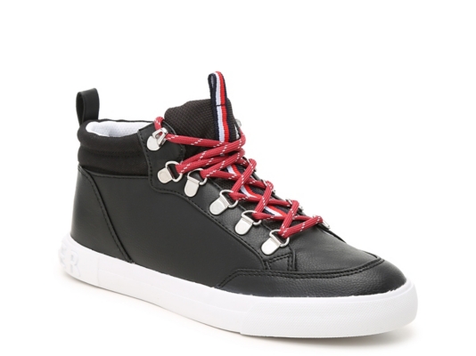 tommy hilfiger shoes dsw