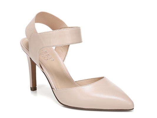 franco sarto pumps dsw