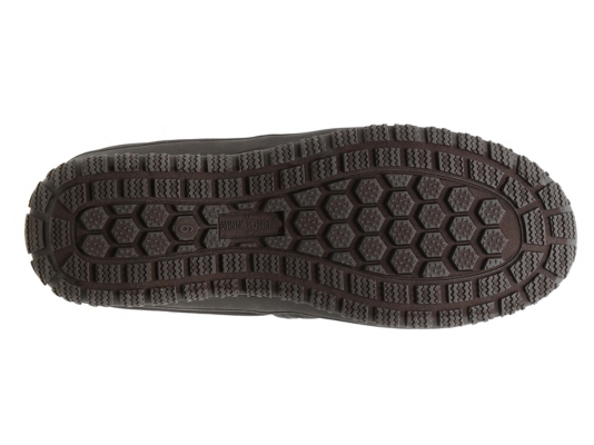 Tulsa Bootie Women�s Shoes DSW