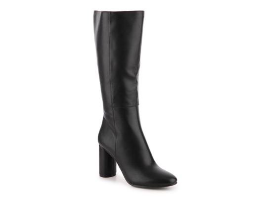 lauren ralph lauren brittni bootie