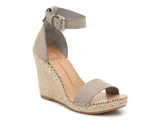 Dolce Vita Shoes, Sandals, Booties & Sneakers | DSW