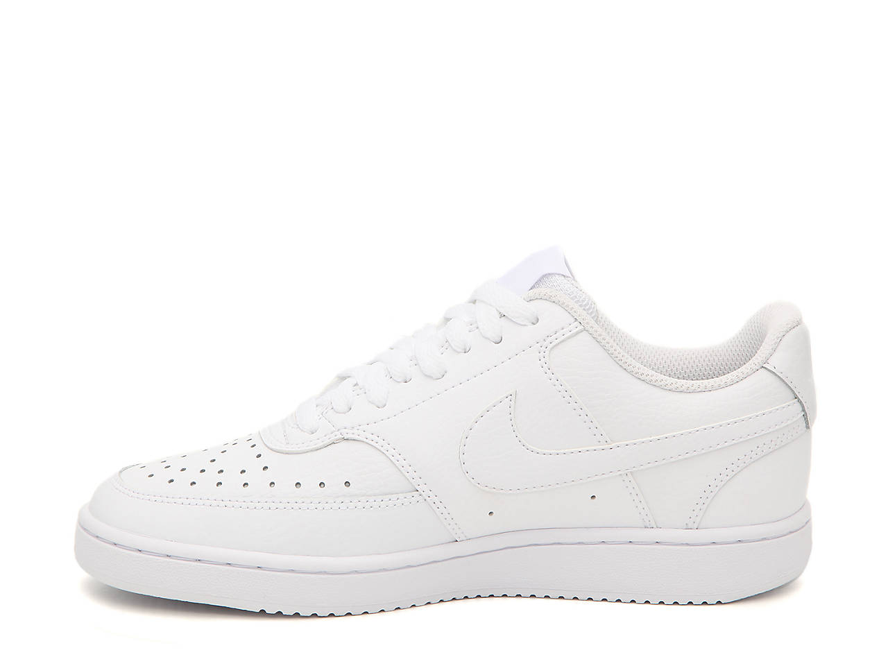 nike air court vision low nike air court vision low