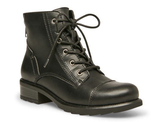madden girl combat boots