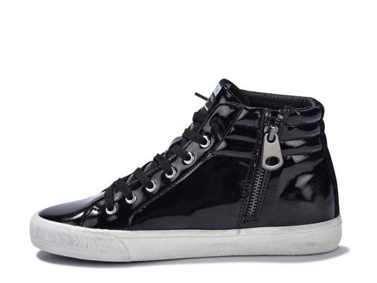 havana sneakers