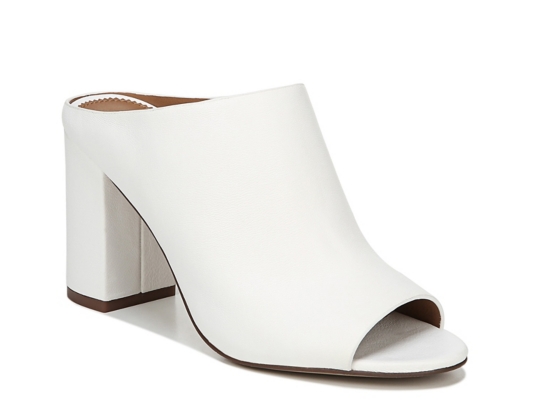 franco sarto heels dsw