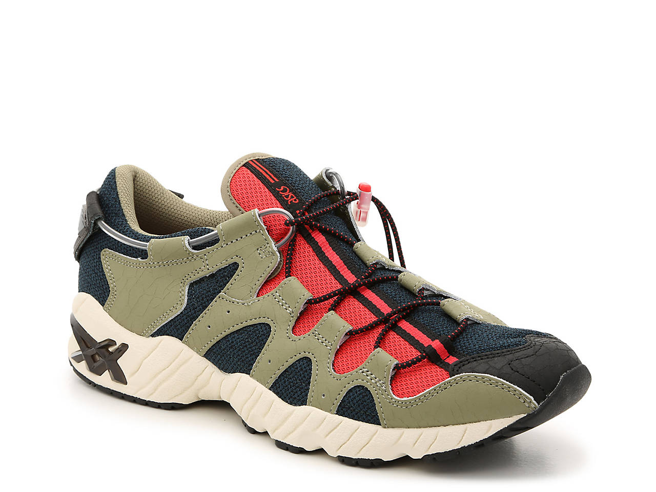 asics gel sneakers asics gel sneakers