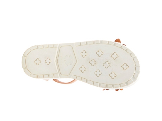 dsw shoes lucky brand