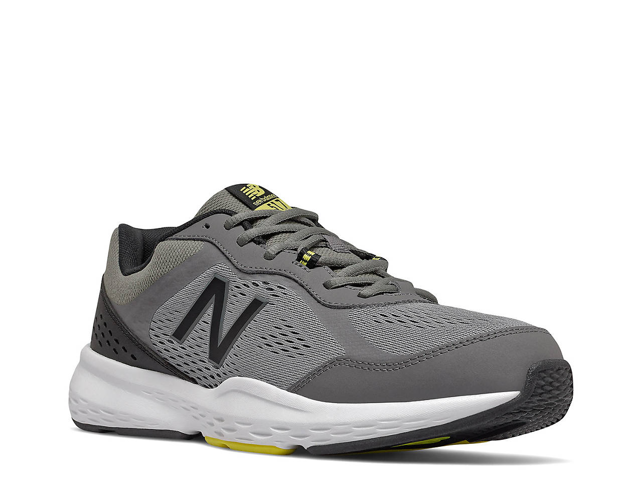 new balance numero 19 new balance numero 19