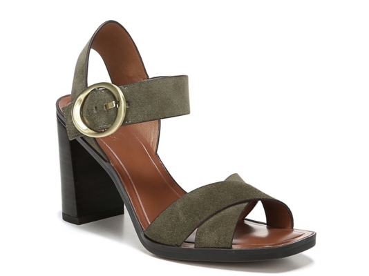 unisa rexxa sandal
