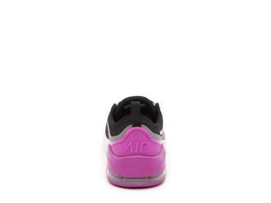 dsw air max motion 2