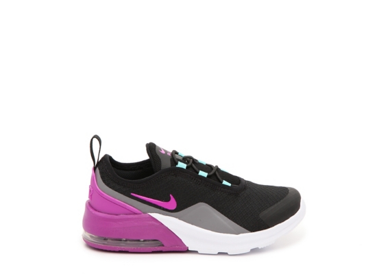 dsw air max motion 2