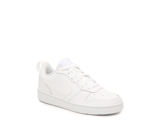 blazer vapor txt