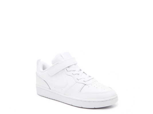 dsw nike air forces