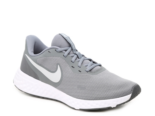 mens nike 4e shoes