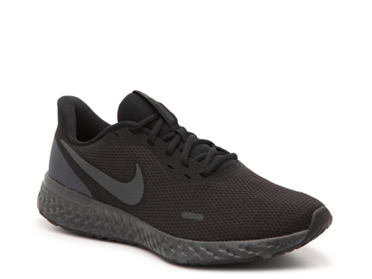 nike metcon dsw