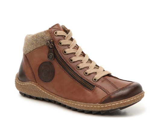 marmont 75 bootie