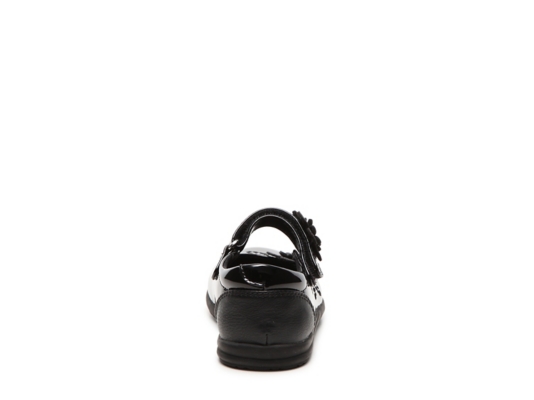 dsw mary jane shoes