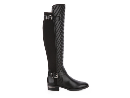 vince camuto riding boots