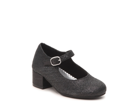 mary jane pumps dsw