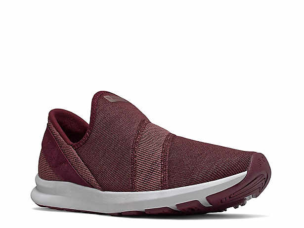 new balance bebe new balance bebe
