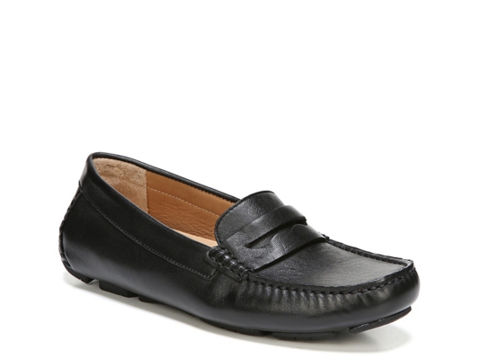 naturalizer driving mocs