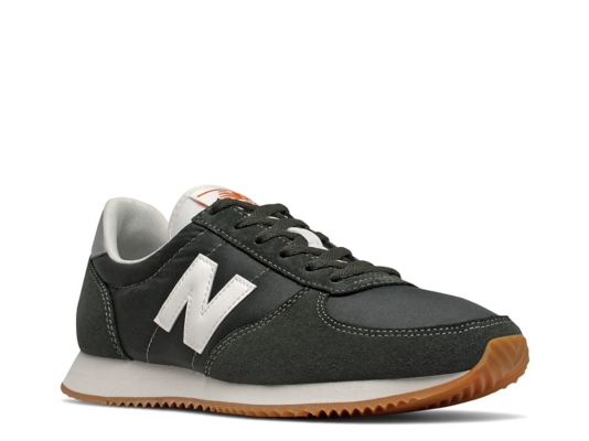 new balance 220 olive