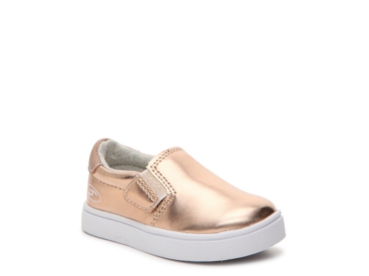 dsw doctor scholls