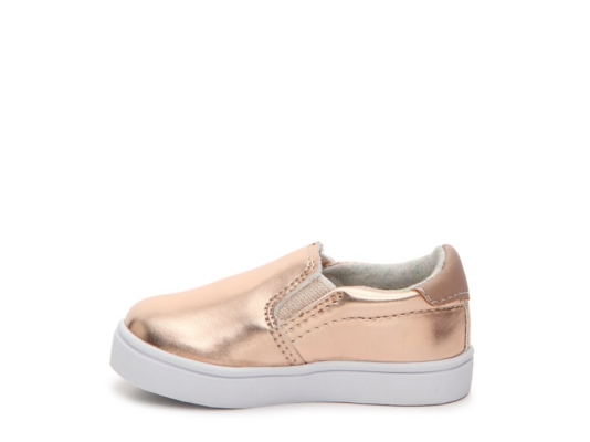 dsw dr scholls madison