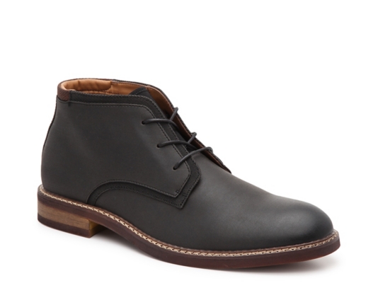 cole haan howlett chukka