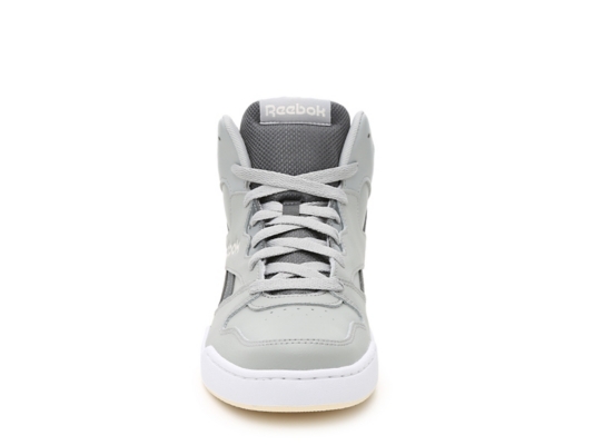 dsw reebok high tops