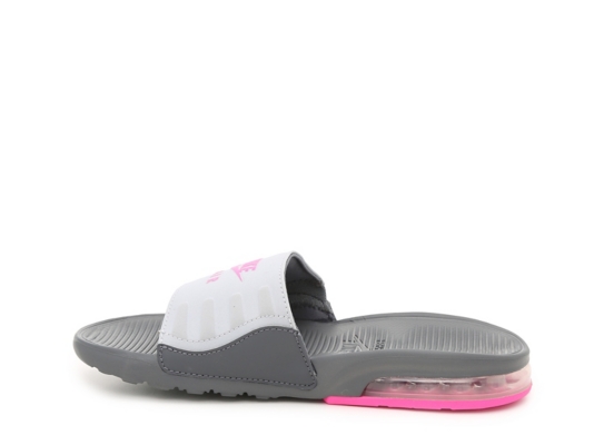 nike air max camden slides review