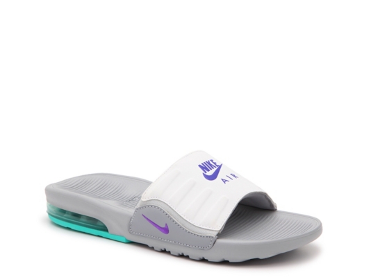 air max sandals womens